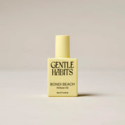 Gentle Habits Perfume Oil - BONDI BEACH