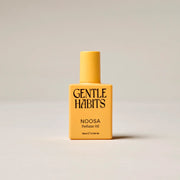 Gentle Habits Perfume Oil - NOOSA
