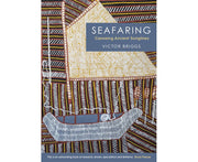 Seafaring: Canoeing Ancient Songlines
