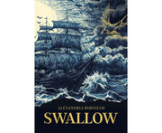 Swallow