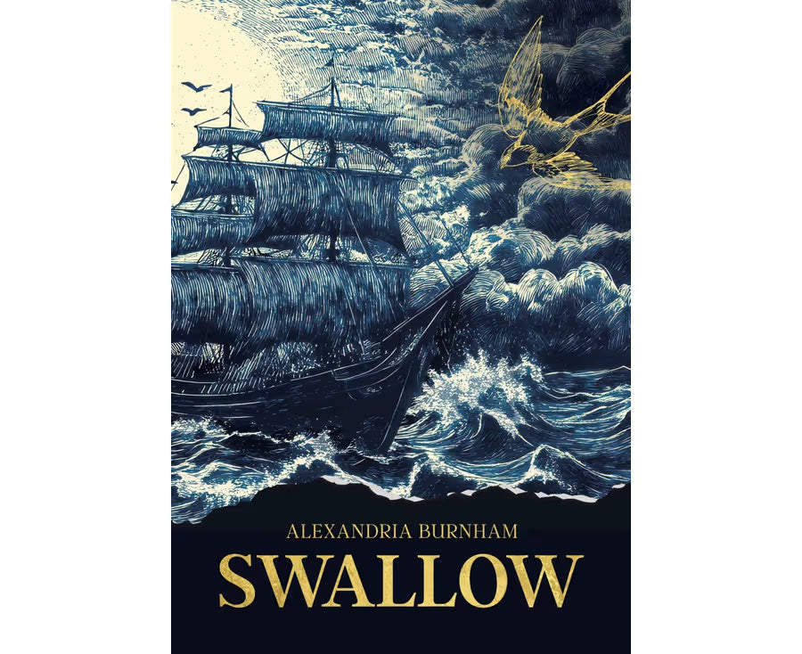 Swallow