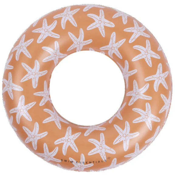 Sea Star Swim Ring 90cm