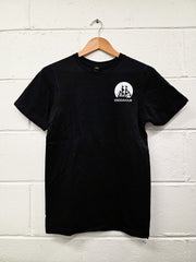 Endeavour T-shirt