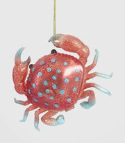 King Crab Decoration